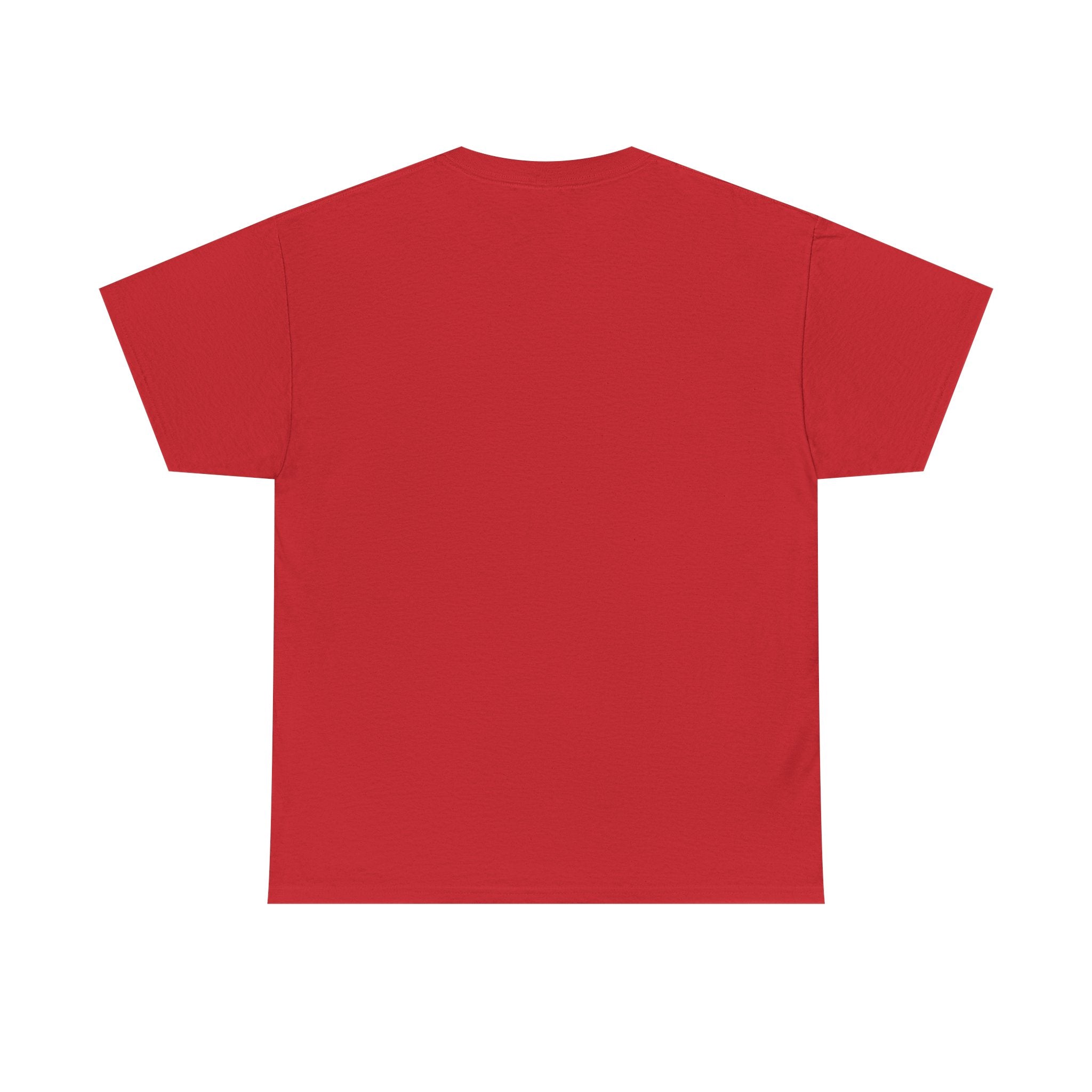 Crayon Shin-chan Cartoon Panel T-Shirt – Colorful Graphic Badminton Tee