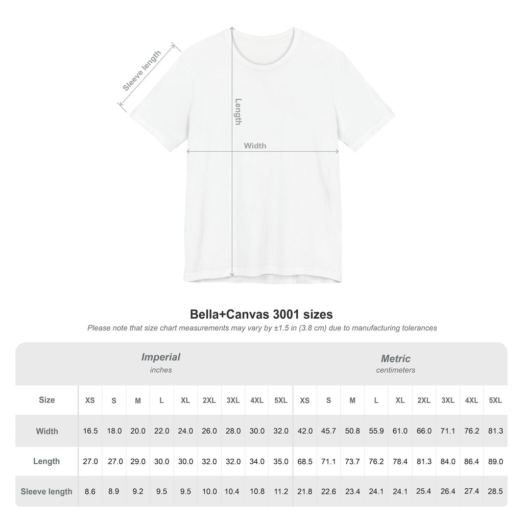 Badminton Dad T-Shirt — Vintage Athletic Dad Tee