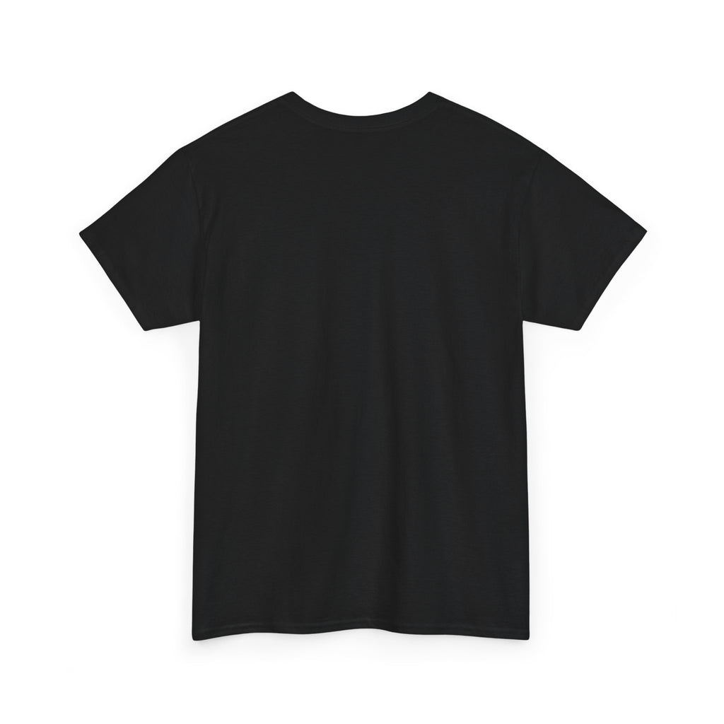 Doraemon Badminton T-Shirt