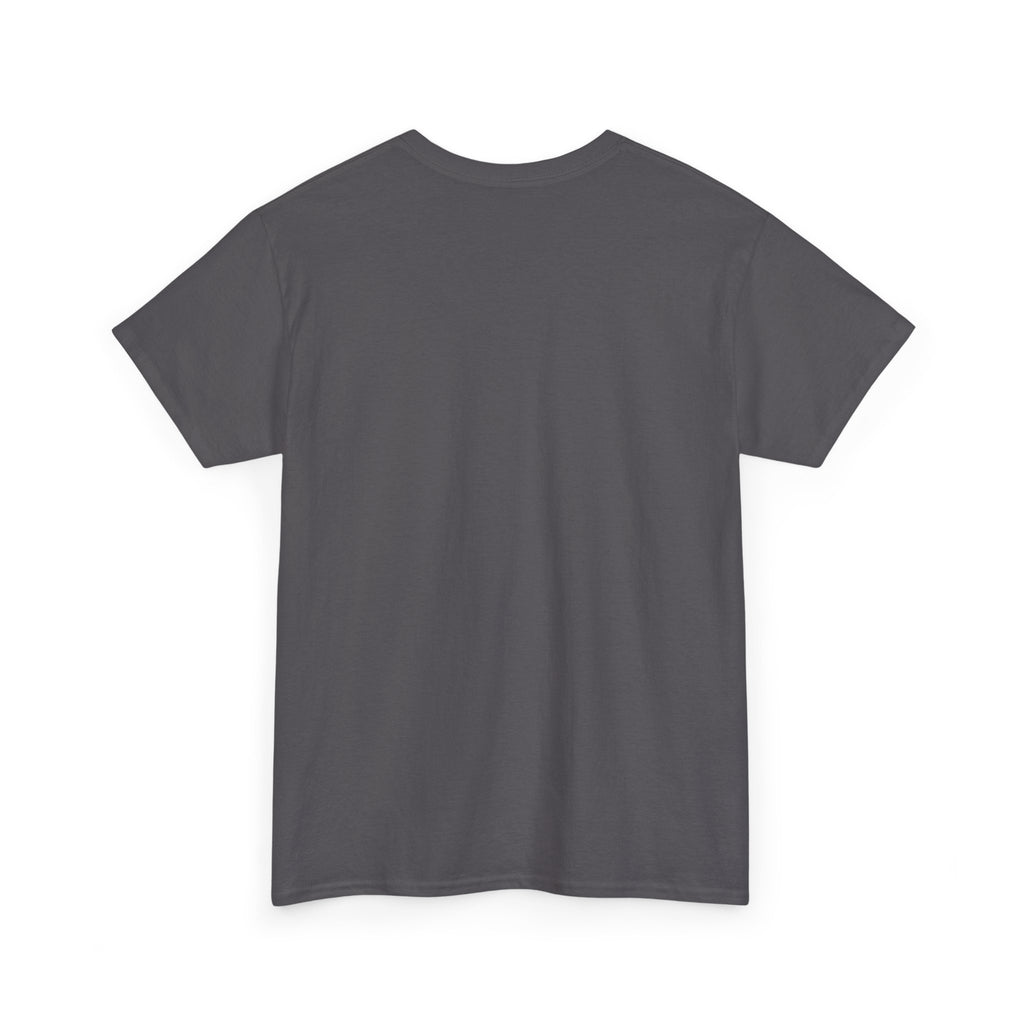 Doraemon Badminton T-Shirt