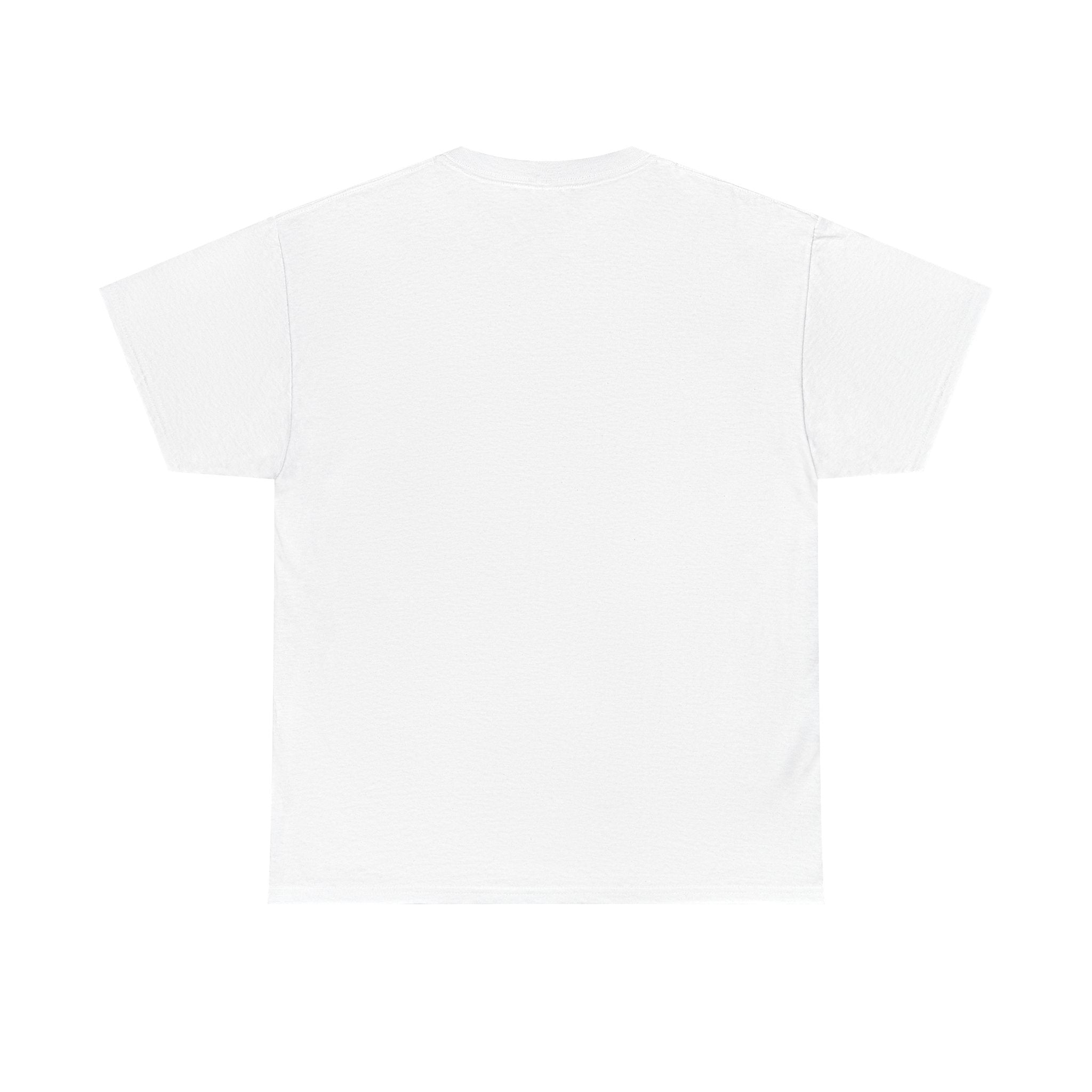 Crayon Shin-chan Cartoon Panel T-Shirt – Colorful Graphic Badminton Tee