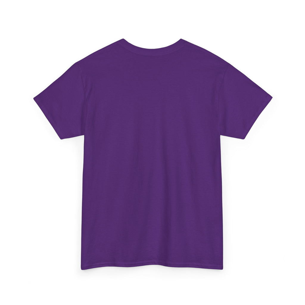 Doraemon Badminton T-Shirt