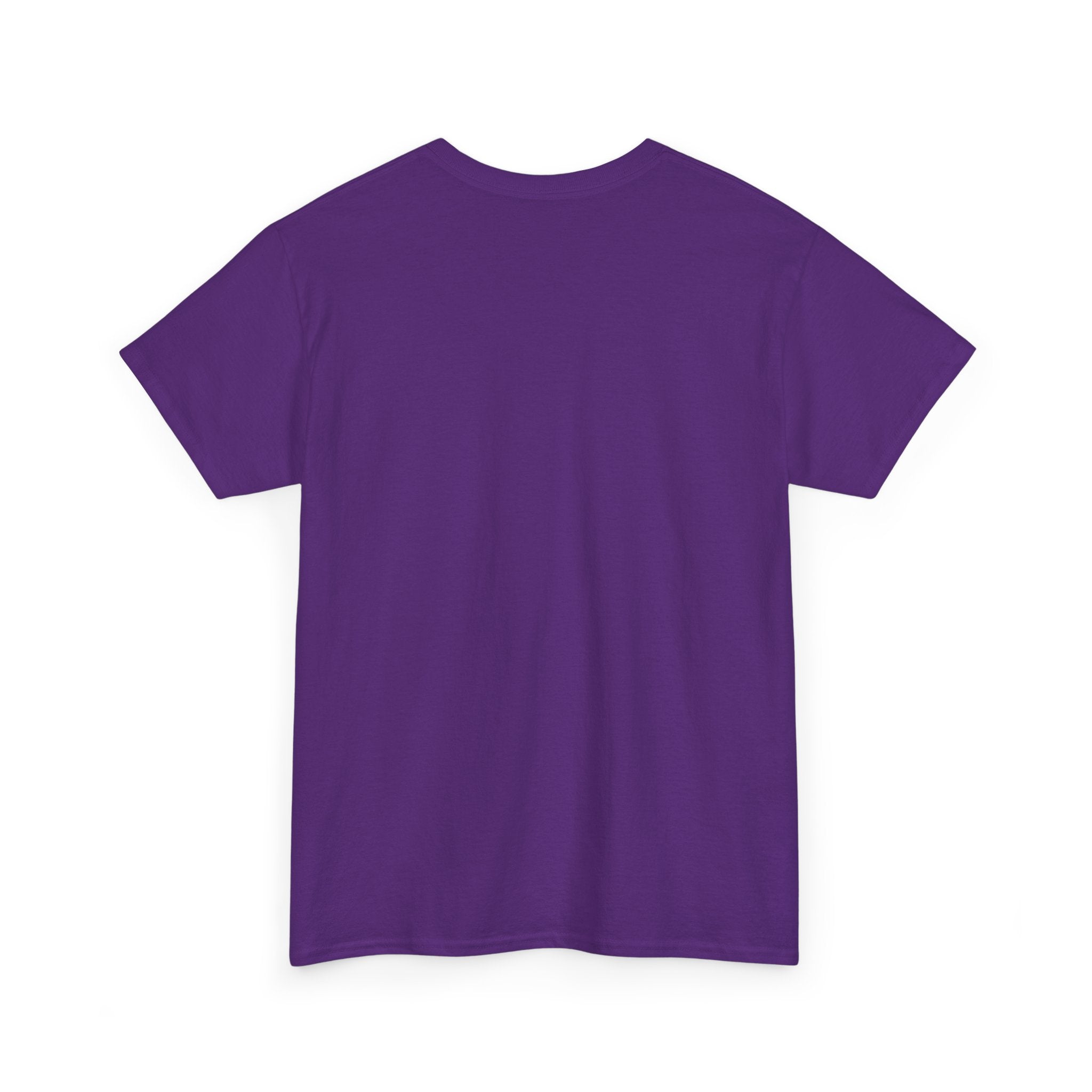 Doraemon Badminton T-Shirt
