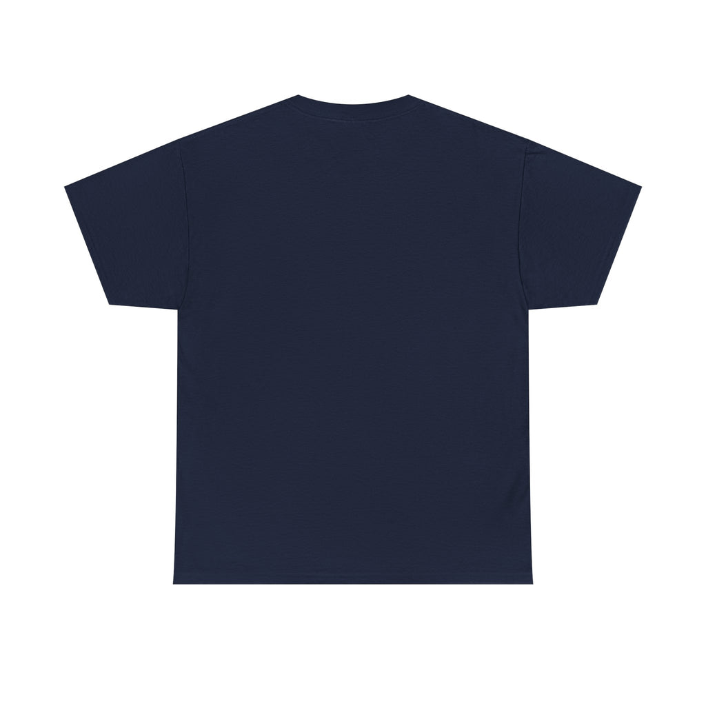 Doraemon Badminton T-Shirt