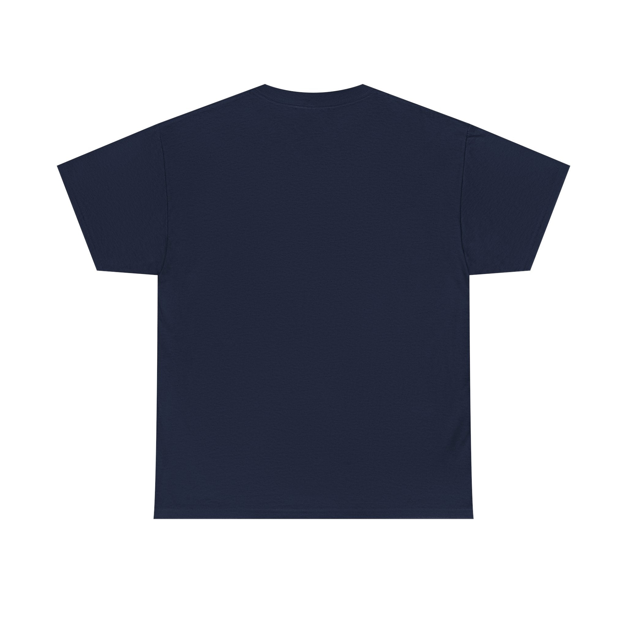 Doraemon Badminton T-Shirt