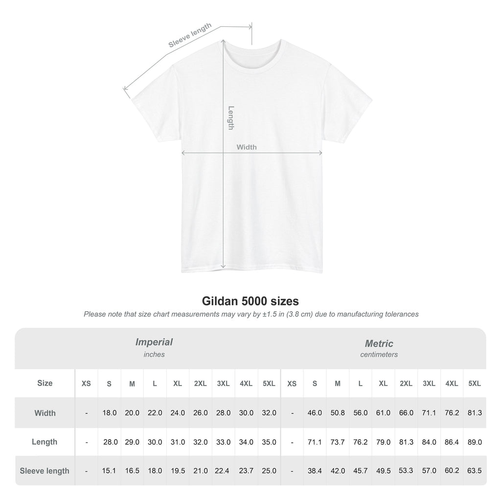Pearly Tan T-Shirt — Malaysian Smash Queen Badminton Tee