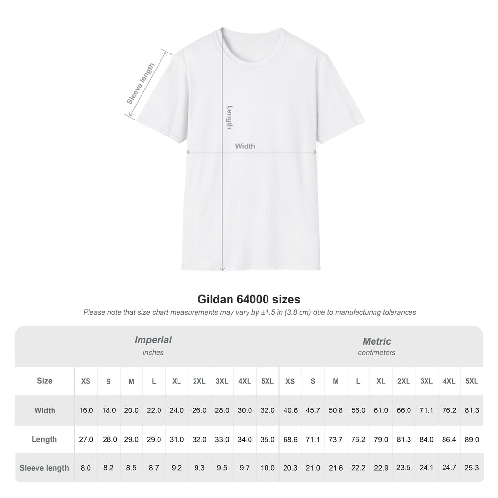 Ask Me About Badminton T-Shirt