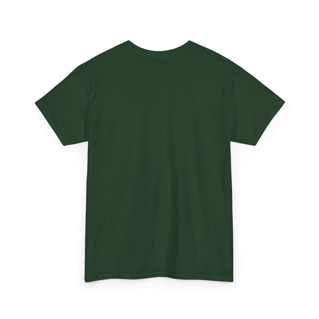 Doraemon Badminton T-Shirt