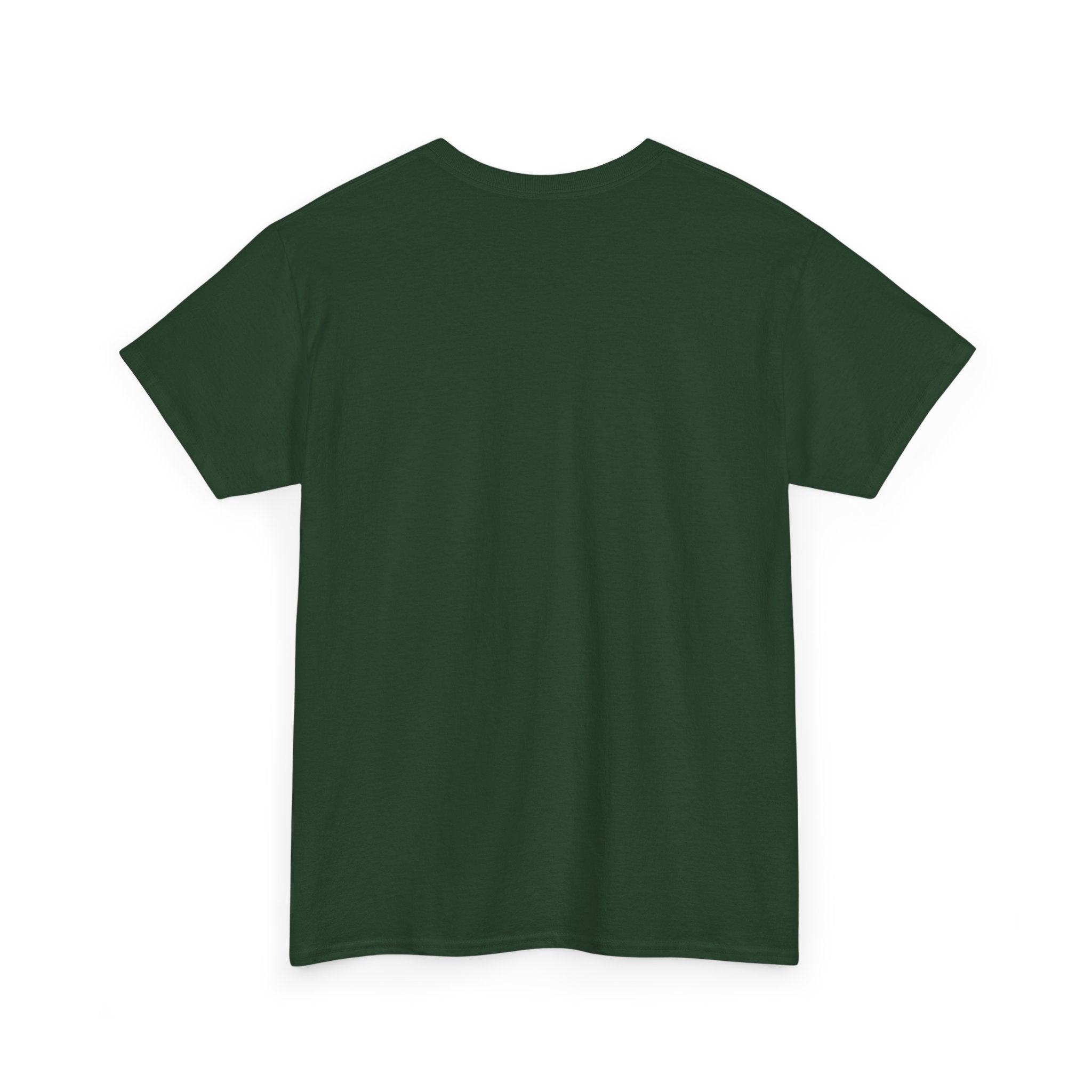 Doraemon Badminton T-Shirt