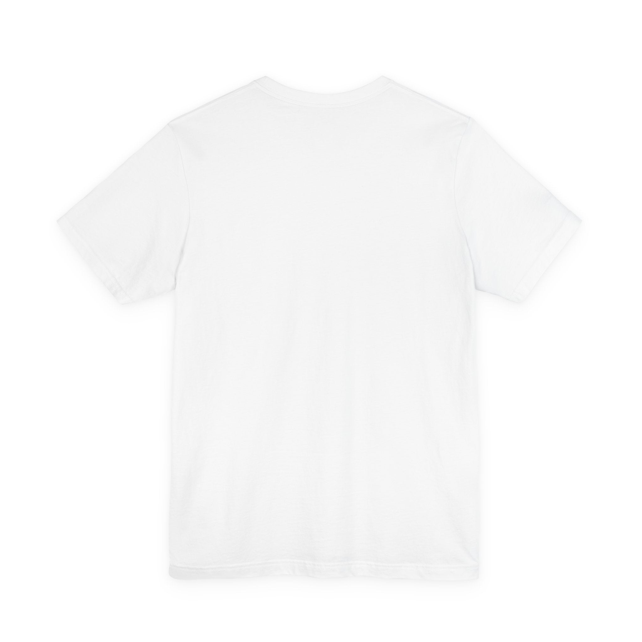 Penguin Badminton Tee — "Dive In for the Win" Cute Sports Graphic T-Shirt
