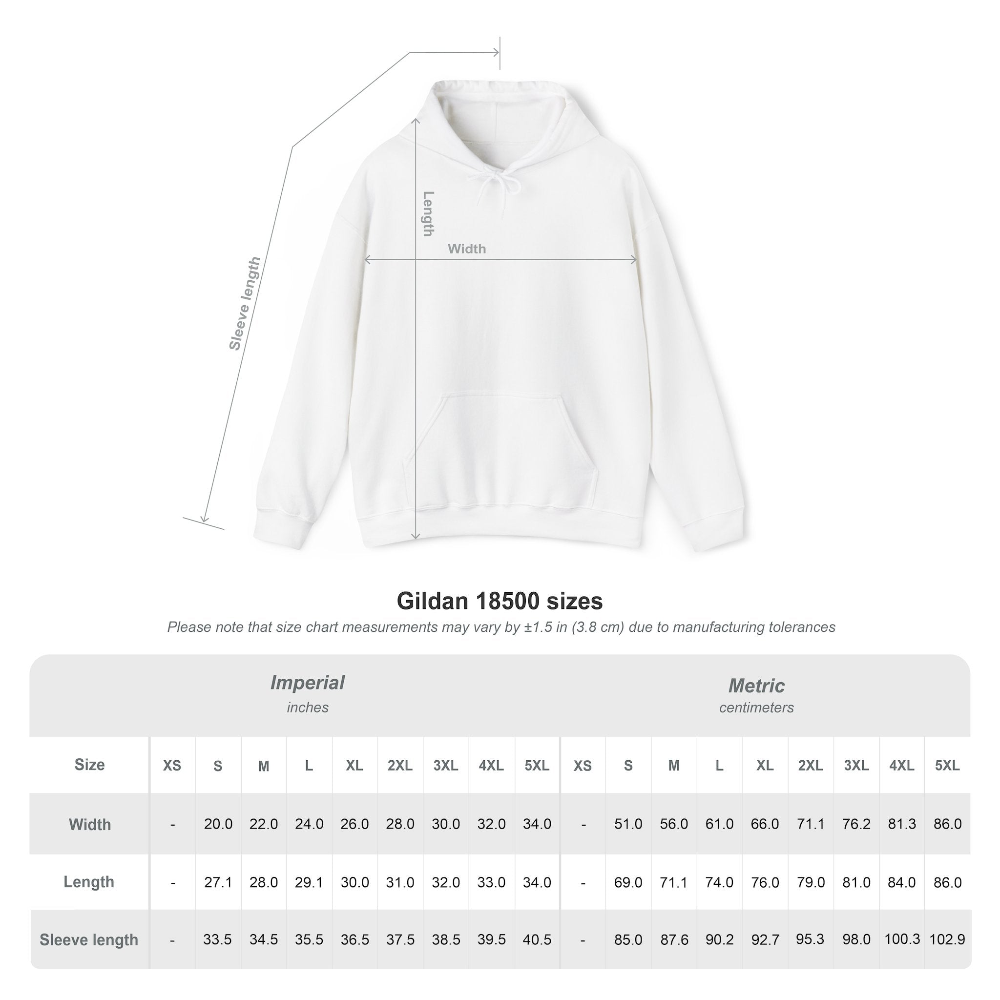 Badminton Evolution Hoodie — Retro Player Silhouette Badminton Sweatshirt