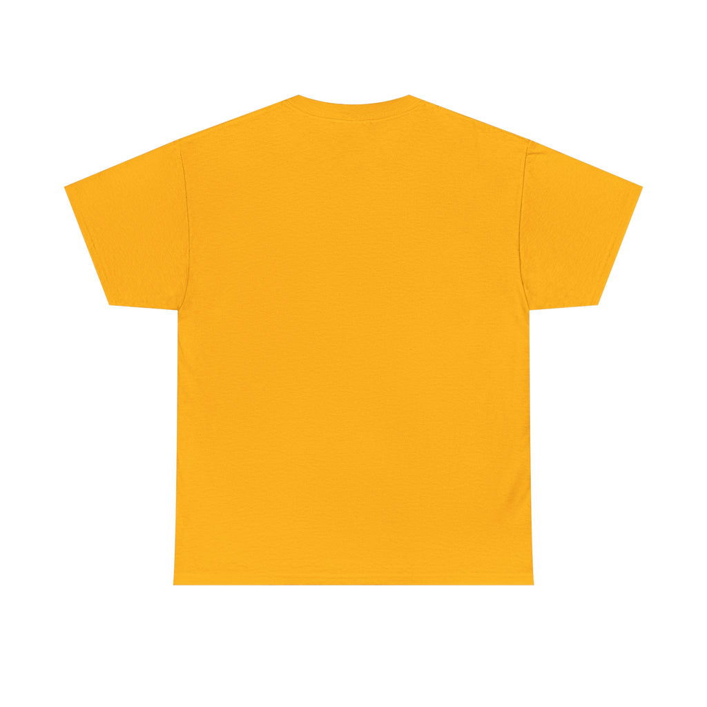 Doraemon Badminton T-Shirt