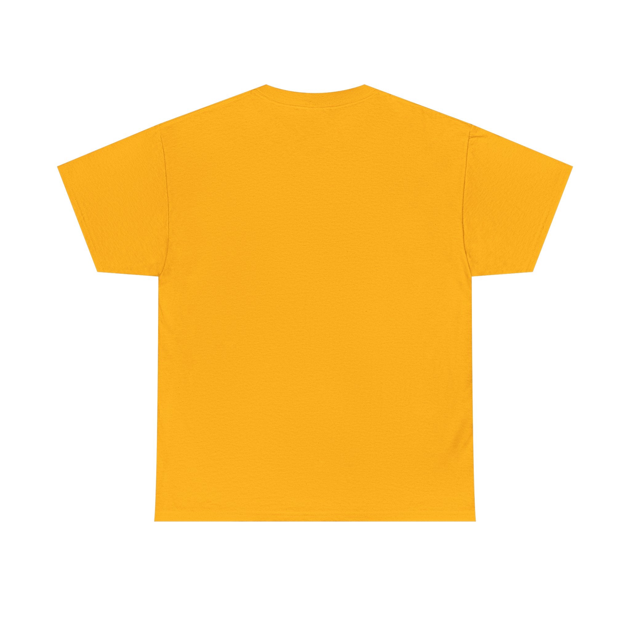 Doraemon Badminton T-Shirt