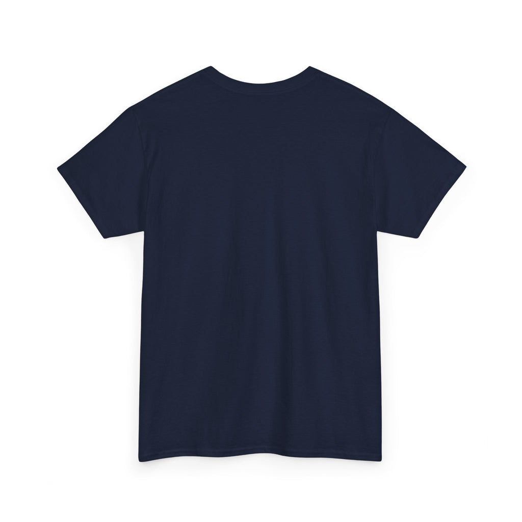 Doraemon Badminton T-Shirt