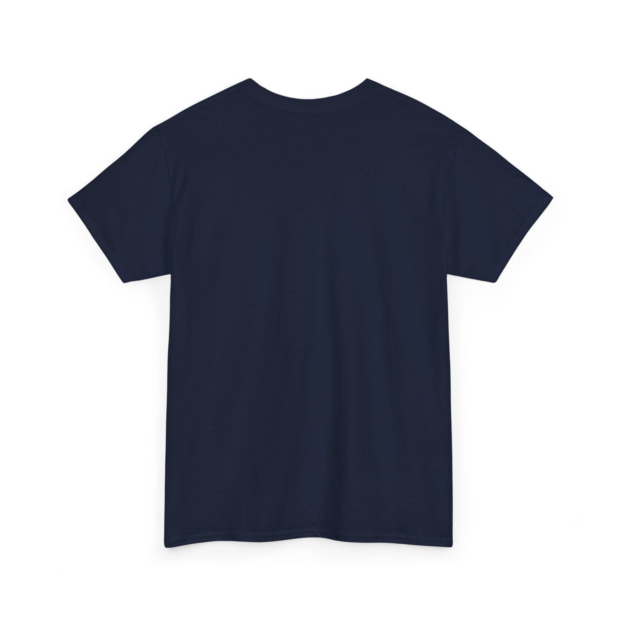 Doraemon Badminton T-Shirt