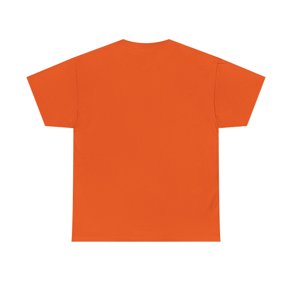 Crayon Shin-chan Cartoon Panel T-Shirt – Colorful Graphic Badminton Tee