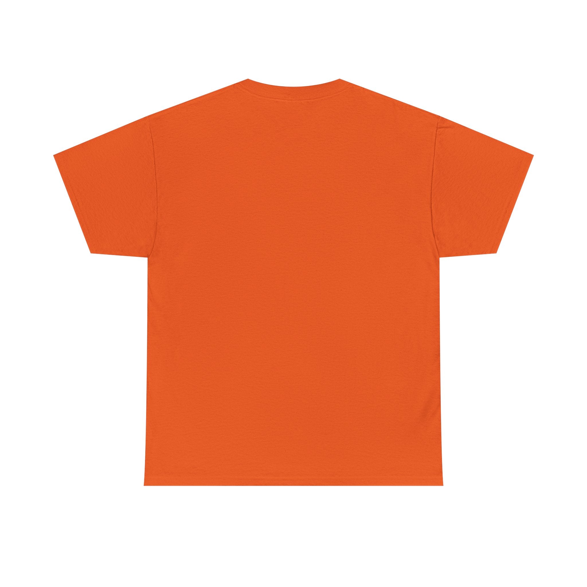 Crayon Shin-chan Cartoon Panel T-Shirt – Colorful Graphic Badminton Tee
