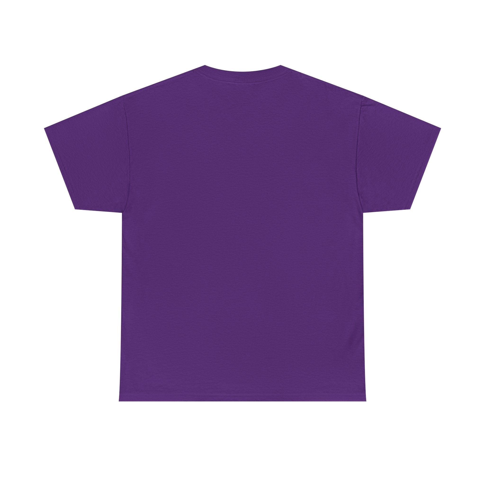 Doraemon Badminton T-Shirt