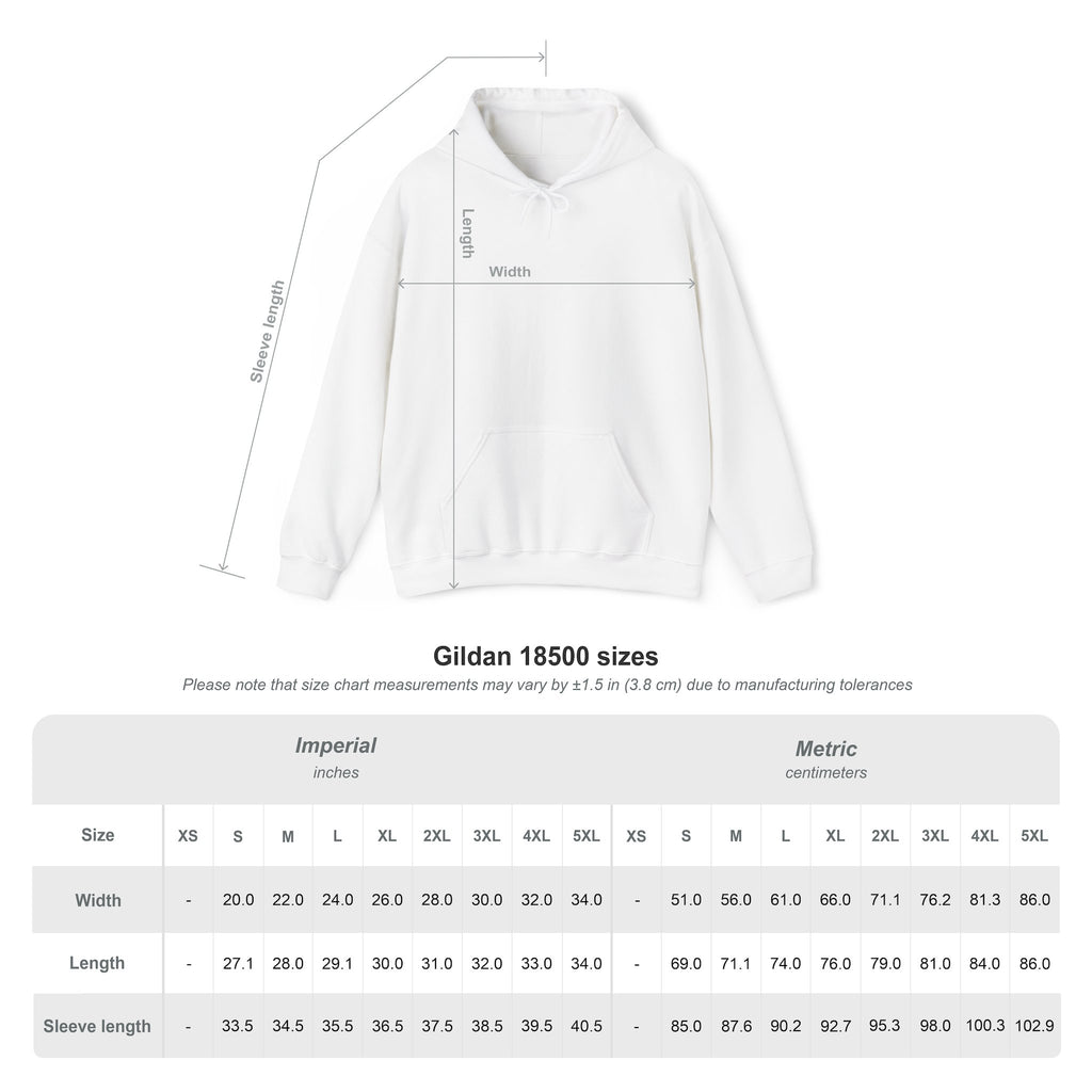 Eat Sleep Badminton Repeat Hoodie