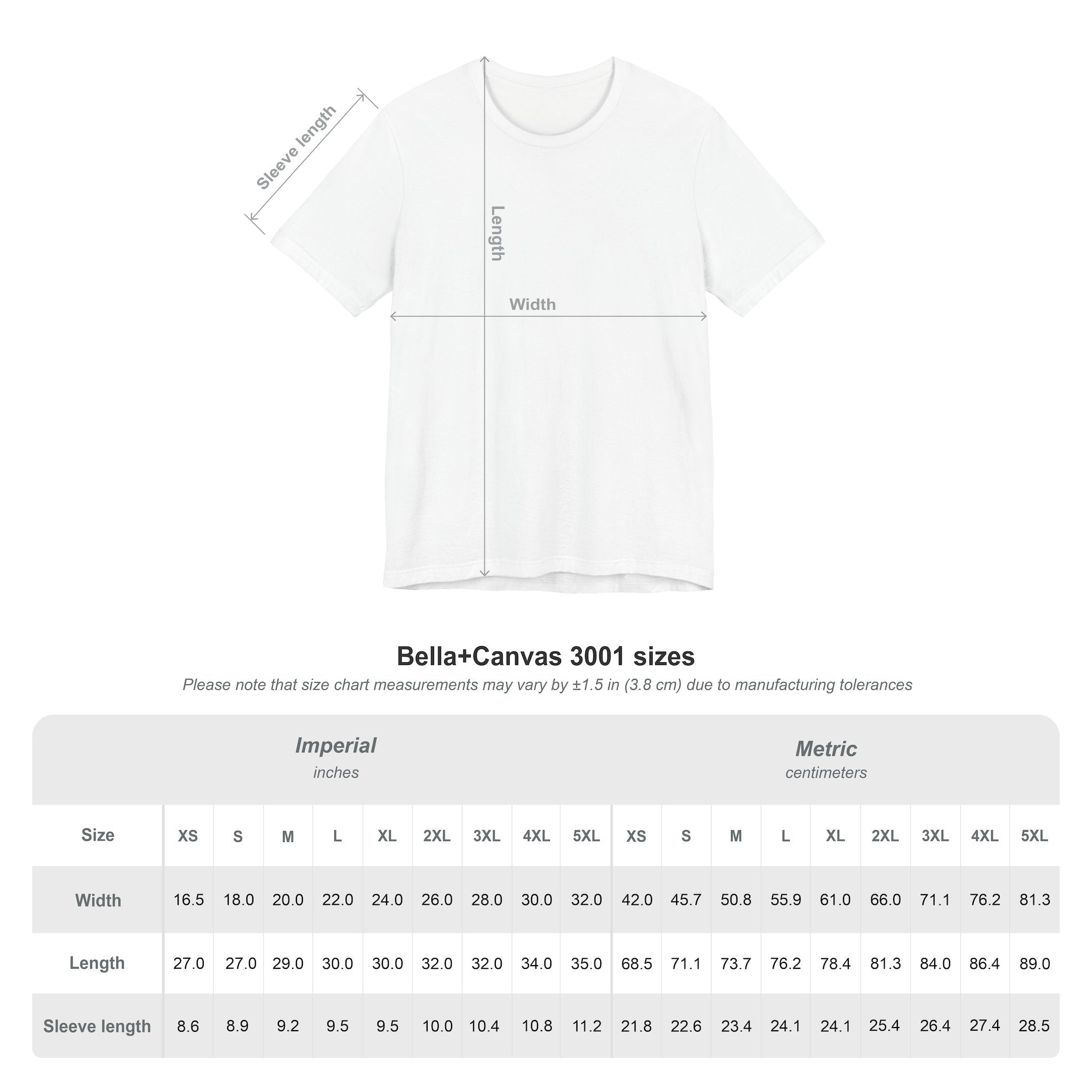 Badminton Tee - "Talk Birdie to Me" Funny Shuttlecock & Racket Shirt