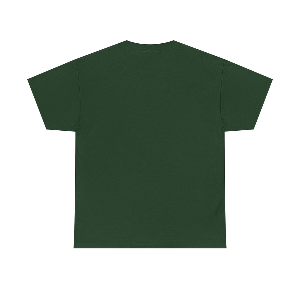 Doraemon Badminton T-Shirt