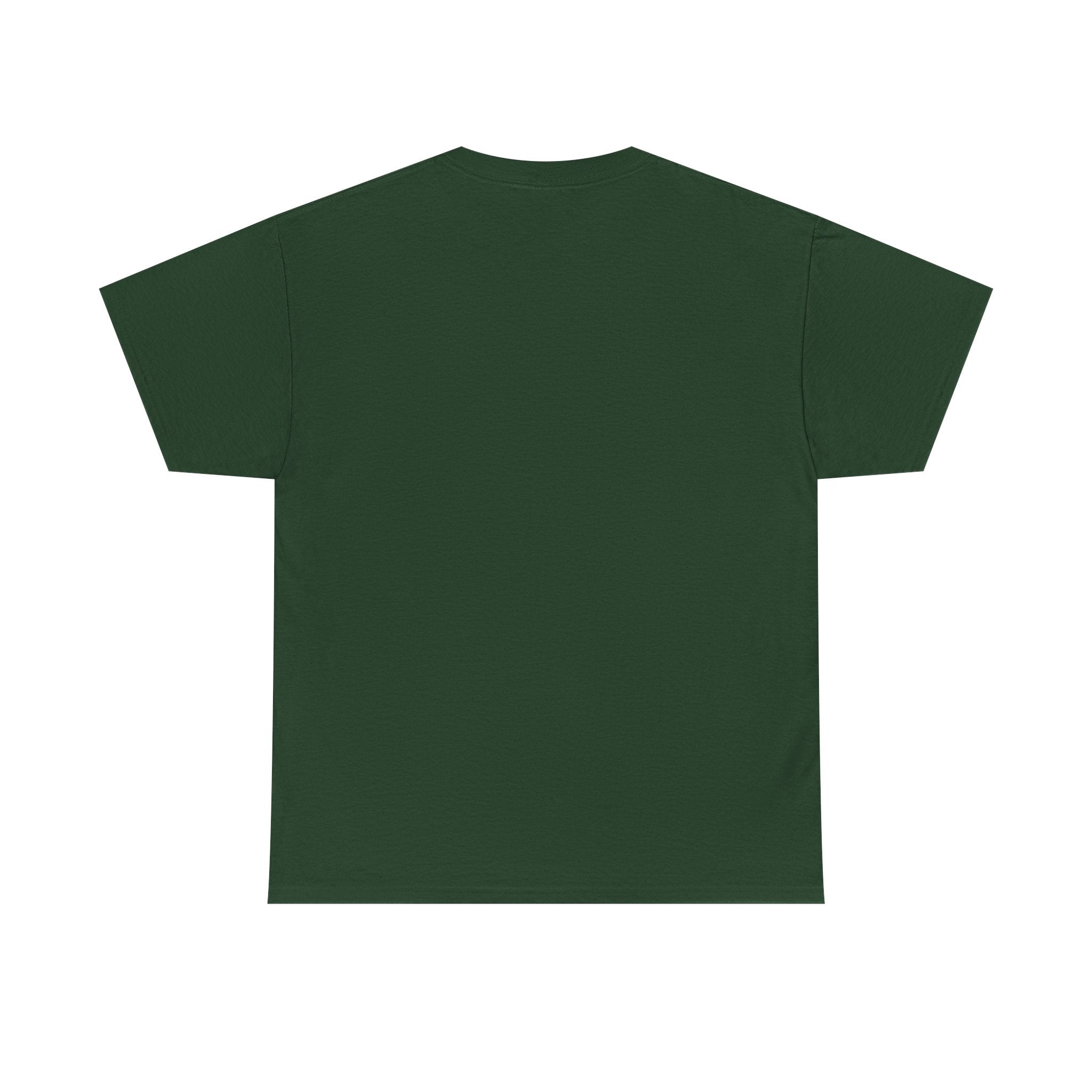 Doraemon Badminton T-Shirt