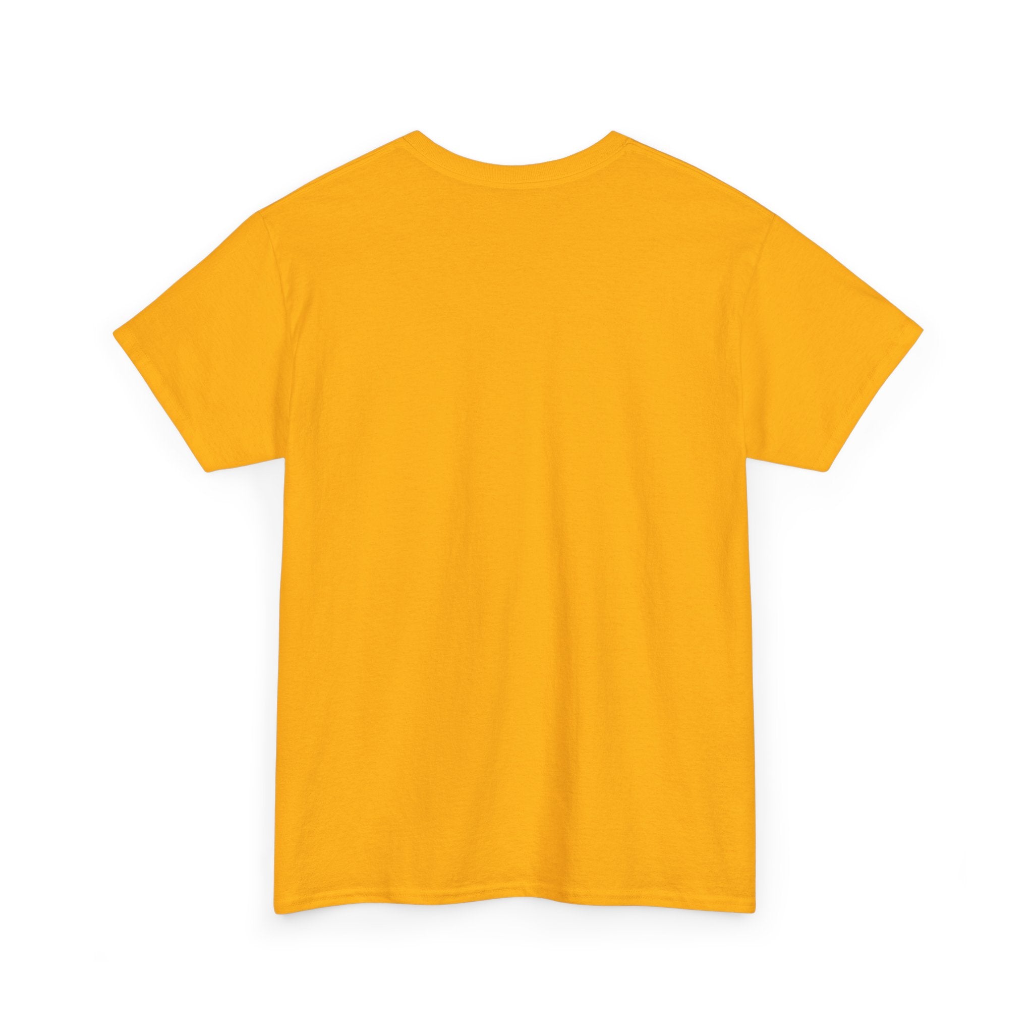 Doraemon Badminton T-Shirt
